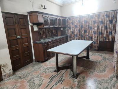 Kitchen Image of 7500 Sq.ft 10 BHK Independent House for sale in Kankurgachi Kolkata for Rs. 60000000