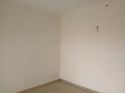 Bedroom Image of 1800 Sq.ft 3 BHK Apartment / Flat for rent in Assotech Blith by Assotech Limited, Sector 99 Gurgaon for Rs. 41000