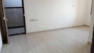 Living Room Image of 500 Sq.ft 1 BHK Apartment / Flat for rent in Kapil Bayview, Mazgaon Mumbai for Rs. 48000