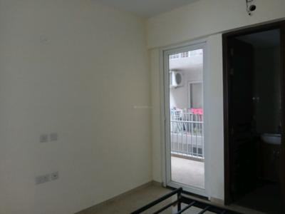 Bedroom Image of 1220 Sq.ft 3.5 BHK Apartment / Flat for sale in M3M Soulitude , Sector 89 Gurgaon for Rs. 16359000