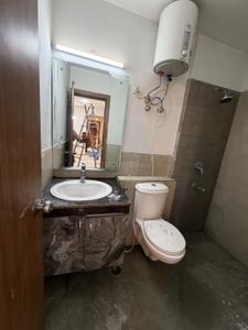 Image of 1625 Sq.ft 3 BHK Apartment / Flat for sale in ATS Happy Trails, Noida Extension, Greater Noida for Rs. 19800000