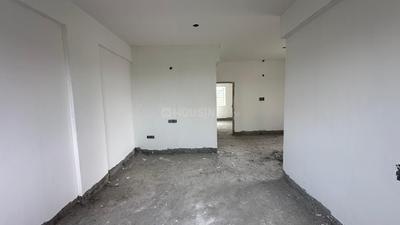 Hall Image of 1320 Sq.ft 3 BHK Apartment / Flat for sale in Kalkere Bengaluru for Rs. 8316000