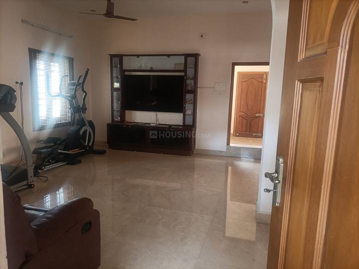 Gnanapragasam Nagar Main Image 1