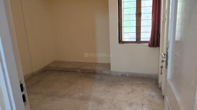 Bedroom Image of 540 Sq.ft 1 BHK Apartment / Flat for rent in Vasant Vihar Complax, Thane West Thane for Rs. 27500