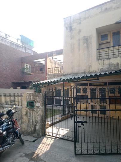 Arun Vihar Main Image 1