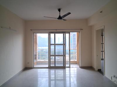 Living Room Image of 1592 Sq.ft 3 BHK Apartment / Flat for sale in Paras Tierea, Sector 137 Noida for Rs. 13500000