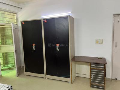 Bedroom Image of RSMNOI1059 in Sector 15, Noida