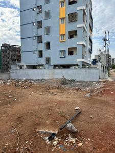 Image of 540 Sq.ft Residential Plot / Land for sale in Ameenpur, Sangareddy for Rs. 45900000