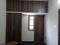 Stage 1, BTM Layout Bedroom 3