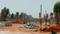 Devanahalli Plot View 2