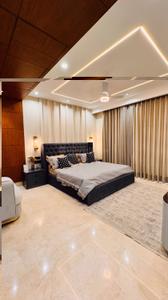 Hall Image of 4520 Sq.ft 4.5 BHK Builder Floor for sale in Adani Samsara, Sector 61 Gurgaon for Rs. 67000000