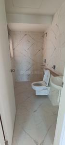 Bathroom Image of 980 Sq.ft 2 BHK Apartment / Flat for sale in Runwal Bliss, Kanjurmarg East Mumbai for Rs. 18200000
