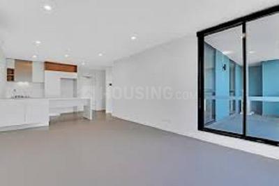Balcony Image of 2400 Sq.ft 3 BHK Apartment / Flat for sale in KS One O 8, PR7 Airport Road Zirakpur for Rs. 17621403