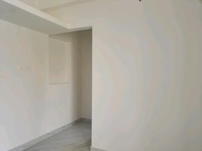 Bedroom Image of 931 Sq.ft 2 BHK Apartment / Flat for sale in Si Fortune Springs by SI Homes, Pammal Chennai for Rs. 7168700