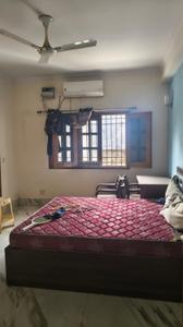 12 BHK Independent House