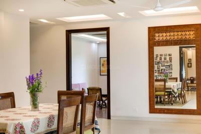 Hall Image of 8000 Sq.ft 6 BHK Independent House for sale in Palam Vihar Gurgaon for Rs. 215000000