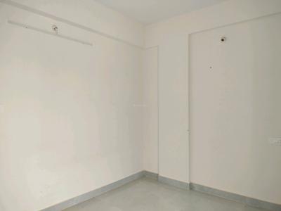 Bedroom Image of 765 Sq.ft 2 BHK Apartment / Flat for sale in Habulus Sunshine, Electronic City Bengaluru for Rs. 4200000