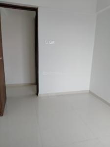 Bedroom Image of 1170 Sq.ft 3 BHK Apartment / Flat for sale in Choice Goodwill Metropolis West Phase 1, Lohegaon Pune for Rs. 7800000