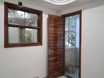 Bedroom Image of 1750 Sq.ft 4 BHK Apartment / Flat for sale in JMD Siddhi Vinayak, Sector 73 Noida for Rs. 8300000