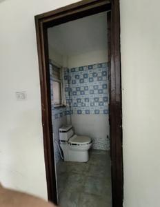 Image of 1700 Sq.ft 4 BHK Apartment / Flat for rent in Globus Coral Woods, Misrod, Bhopal for Rs. 28000