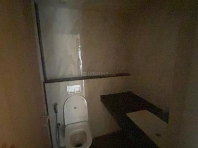 Image of 1300 Sq.ft 3 BHK Apartment / Flat for sale in TW Gardens, Kandivali East, Mumbai for Rs. 37000000