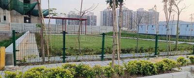 Image of 179 Sq.ft Residential Plot / Land for sale in Faith Ireo Savannah, Sector 35, Sohna for Rs. 22000000