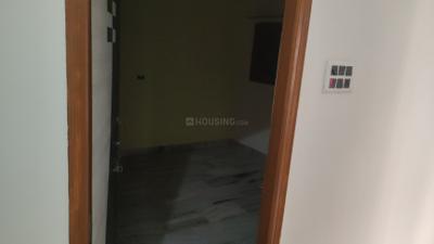 Bedroom Image of 2000 Sq.ft 2 BHK Independent House for rent in Ashok Nagar Gorakhpur for Rs. 8500