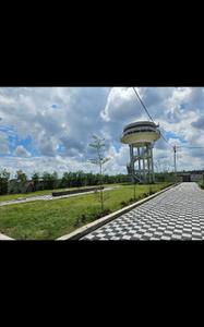 Image of 600 Sq.ft Residential Plot / Land for sale in Solsinda, Indore for Rs. 2220000