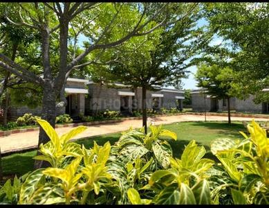 Image of 2000 Sq.ft Residential Plot / Land for sale in Sreshta Maanya Farms, Shoolagiri, Krishnagiri for Rs. 2950000
