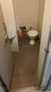 Image of 1140 Sq.ft 2 BHK Apartment / Flat for rent in Chanakyapuri, Ahmedabad for Rs. 32000