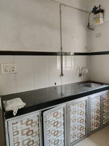 1 RK Flat