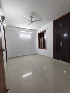 Image of 900 Sq.ft 2 BHK Apartment / Flat for rent in ATFL JVTS Gardens, Chhattarpur, New Delhi for Rs. 25000
