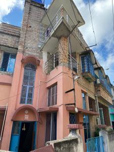 Image of 2880 Sq.ft 3.5 BHK Duplex for sale in Kanchrapara, North 24 Parganas District for Rs. 8000000