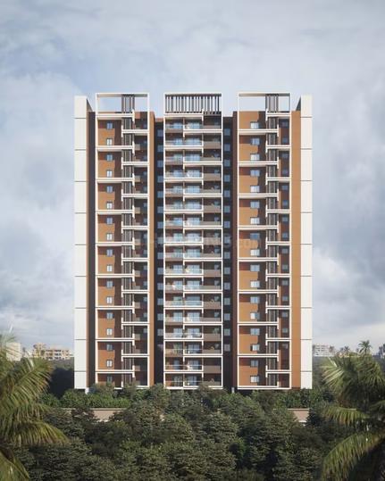 Puppalaguda Main Image 1