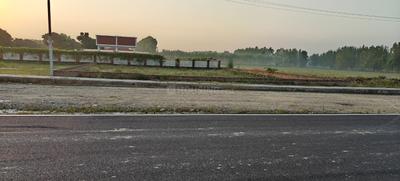 Image of 9270 Sq.ft Residential Plot / Land for sale in Biharigarh, Saharanpur for Rs. 45000000
