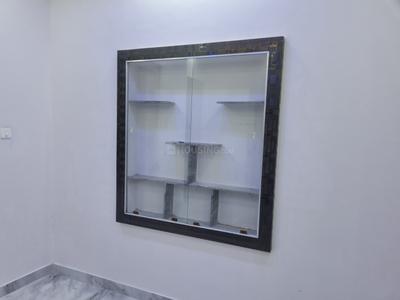 Living Room Image of 1000 Sq.ft 2 BHK Independent House for sale in Nayapura Kota for Rs. 4000000