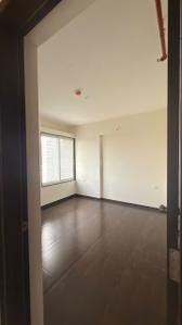 Bedroom Image of 728 Sq.ft 2 BHK Apartment / Flat for sale in Gini Vivante, Kiwale Pune for Rs. 7700000