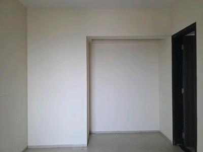 Bedroom Image of 830 Sq.ft 2 BHK Apartment / Flat for sale in Rustomjee Avenue L1 L2 And L4, Virar West Virar for Rs. 4550000