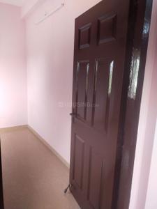 Bedroom Image of 934 Sq.ft 2 BHK Apartment / Flat for sale in Jass Brindhavan, Saravanampatty Coimbatore for Rs. 4500000