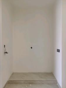 Pooja Room Image of 1800 Sq.ft 3 BHK Builder Floor for sale in Green Field Colony Faridabad for Rs. 18500000