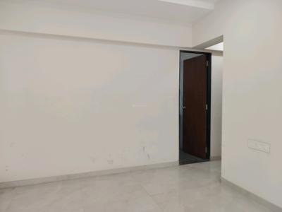 Bedroom Image of 760 Sq.ft 2 BHK Apartment / Flat for sale in Andheri East Mumbai for Rs. 15300024