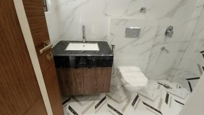 Image of 1650 Sq.ft 3 BHK Builder Floor for sale in Kaushambi, Ghaziabad for Rs. 16000000