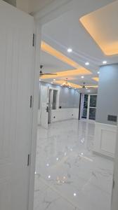 Hall Image of 2000 Sq.ft 3 BHK Builder Floor for rent in Rajpur Road Dehradun for Rs. 40000
