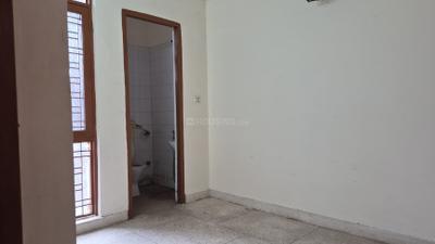 4 BHK Flat