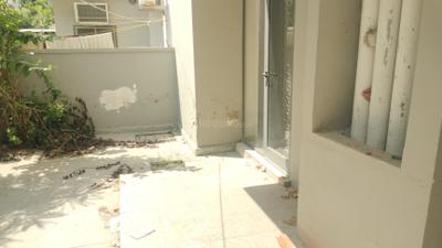 Image of 930 Sq.ft 2 BHK Builder Floor for sale in Vatika Independent Floors, Sector 82, Gurgaon for Rs. 13800000