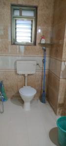 Image of 851 Sq.ft 3 BHK Apartment / Flat for sale in DSS Mahavir Universe, Bhandup West, Mumbai for Rs. 23500000