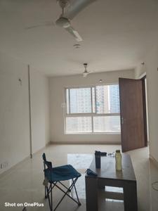 Hall Image of 1850 Sq.ft 3.5 BHK Apartment / Flat for rent in Supreme Tower, Sector 99 Noida for Rs. 33000