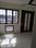 Skyline Gateway Apartments Bedroom 2