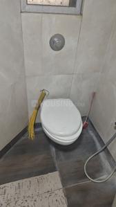 Image of 1550 Sq.ft 4.5 BHK Apartment / Flat for rent in Neelkanth Valley, Ghatkopar East, Mumbai for Rs. 150000