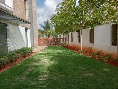 Image of 8900 Sq.ft 4 BHK Villa for sale in Prestige Golfshire, Kodalagurki, Bengaluru for Rs. 360000000